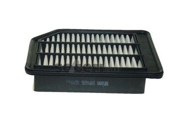 FRAM CA11886: Oro filtras