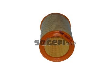 FRAM CA2663A: Filtru aer