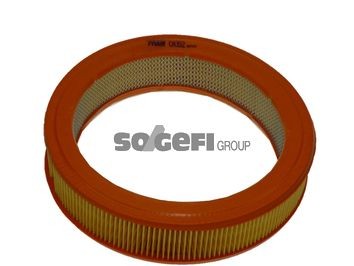 FRAM CA352: Filtru aer