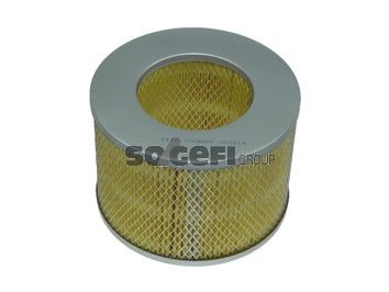 FRAM CA3688: Filtru aer