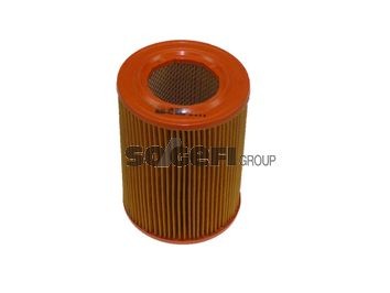 FRAM CA4979: Filtru aer