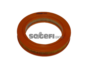 FRAM CA5137: Filtru aer