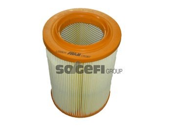 FRAM CA5367: Filtru aer