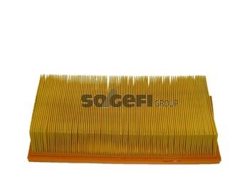 FRAM CA5829: Filtru aer