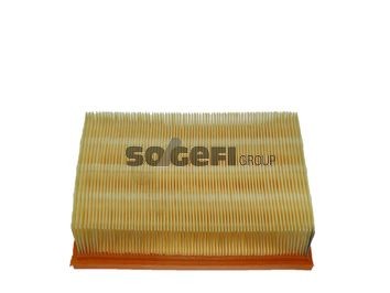 FRAM CA5854: Filtro de ar