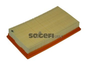 FRAM CA5929: Filtro aria