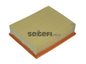 FRAM CA8675: Filtru aer