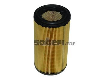 FRAM CA8748: Õhufilter