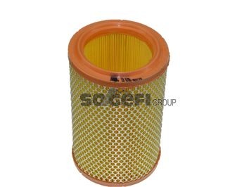 FRAM CA8786: Filtro aria