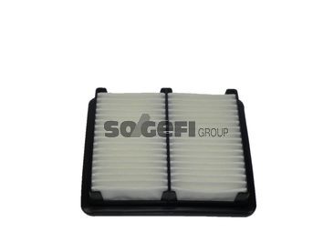 FRAM CA8797: Ilmansuodatin