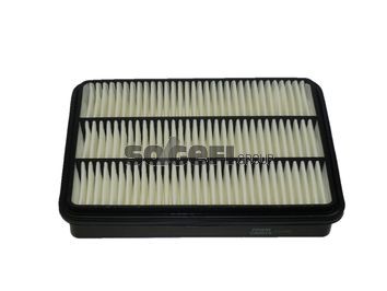 FRAM CA8918: Filtru aer
