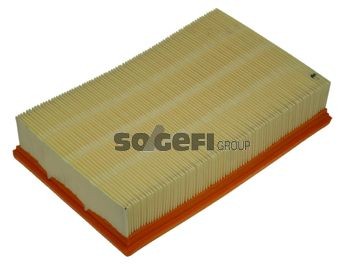 FRAM CA8919: Filtru aer