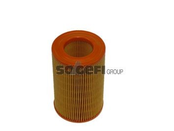 FRAM CA8937: Filtru aer