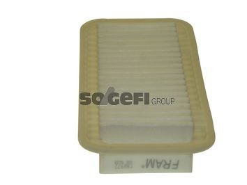 FRAM CA8972: Filtro aria