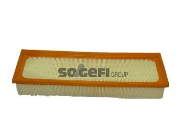 FRAM CA9314: Õhufilter