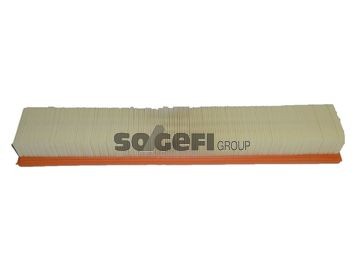 FRAM CA9423: Gaisa filtrs
