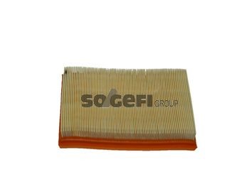 FRAM CA9494: Õhufilter