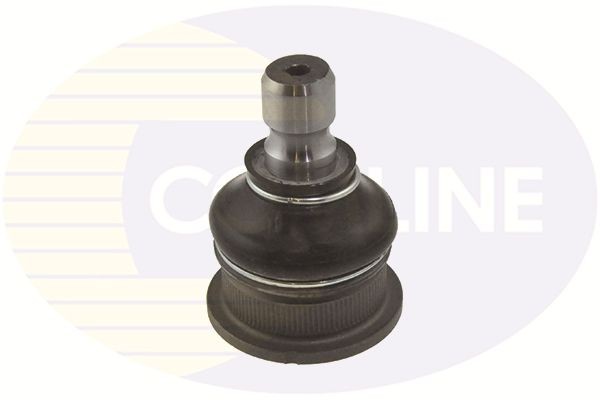 COMLINE CBJ7103: Kande- / juhtliigend Esisild