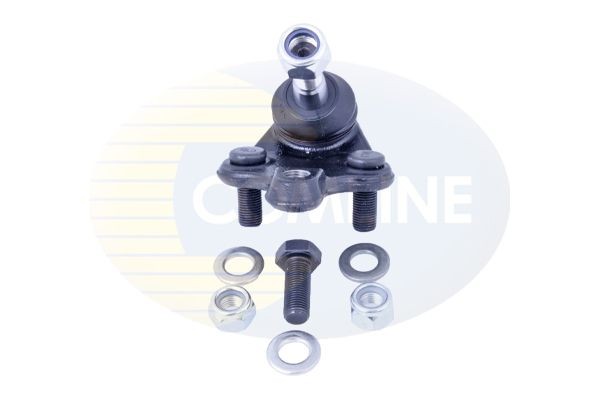 COMLINE CBJ7128: Articulatie sarcina / ghidare punte fata