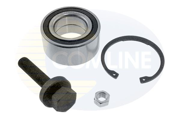 COMLINE CBK030: Rattalaagrikomplekt