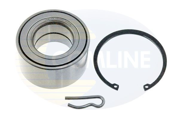 COMLINE CBK064: Set rulment roata