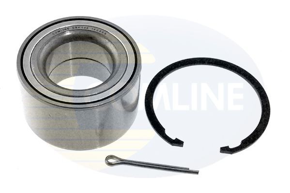 COMLINE CBK066: Rattalaagrikomplekt