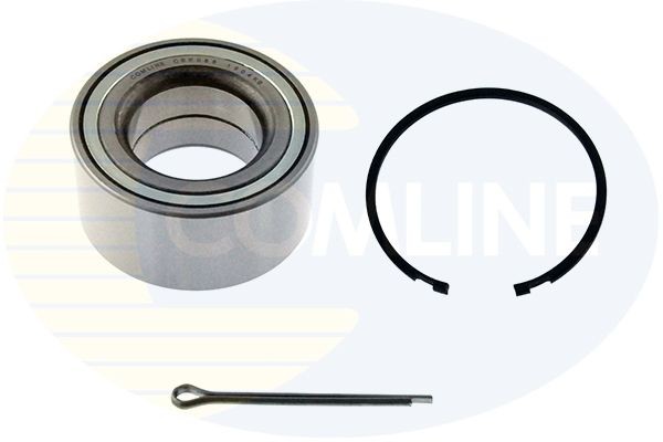 COMLINE CBK068: Set rulment roata