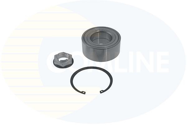 COMLINE CBK145: Set rulment roata