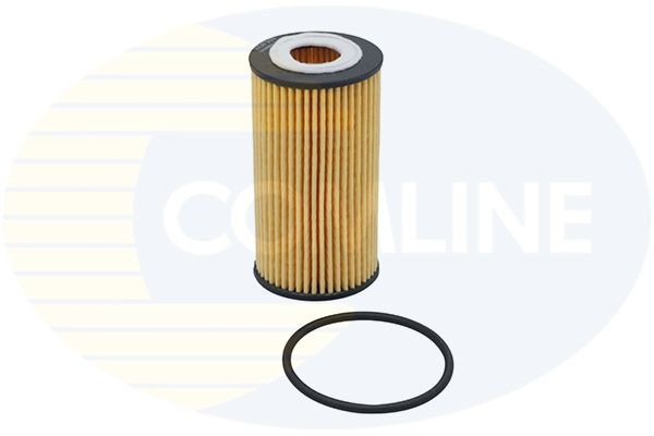 COMLINE CBP01118: Plaquettes de frein