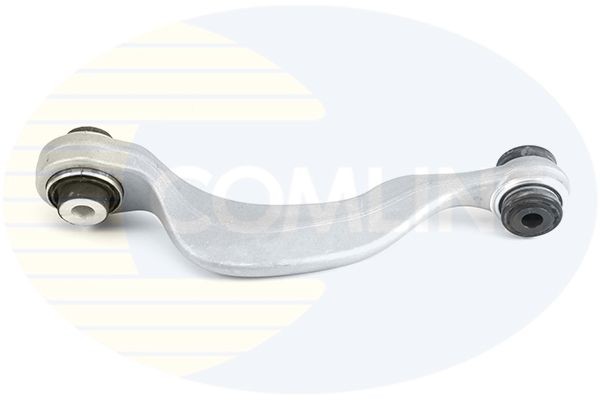 COMLINE CBP02319: Jarrupalat, levyjarru