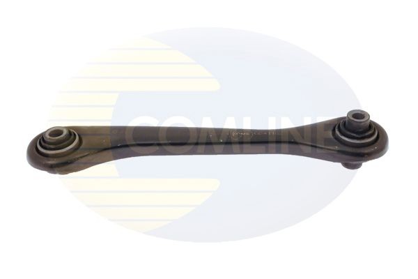 COMLINE CCA1162: Brat, suspensie roata tabla de otel, cu lagar