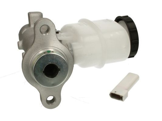 ABE CCZ1431ABE: Sensor ABS Eje delantero, derecha