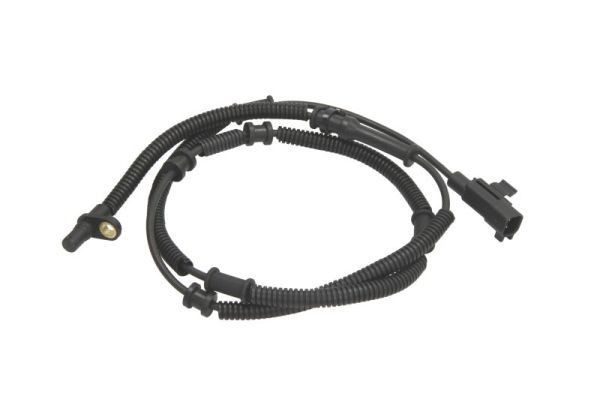 ABE CCZ1438ABE: Sensore ABS Assale post. bilaterale