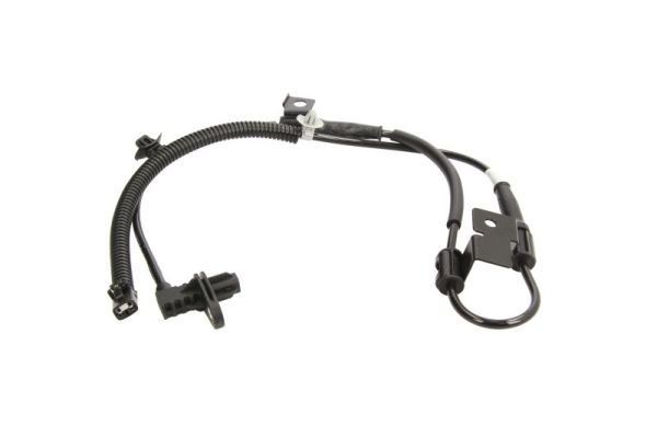 ABE CCZ1441ABE: Sensore ABS Assale anteriore Sx