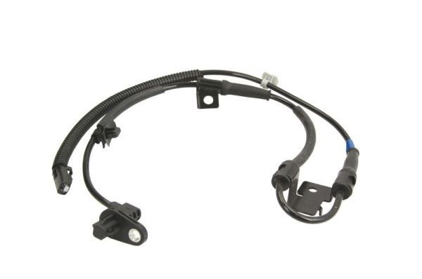 ABE CCZ1442ABE: Sensore ABS Assale anteriore Dx