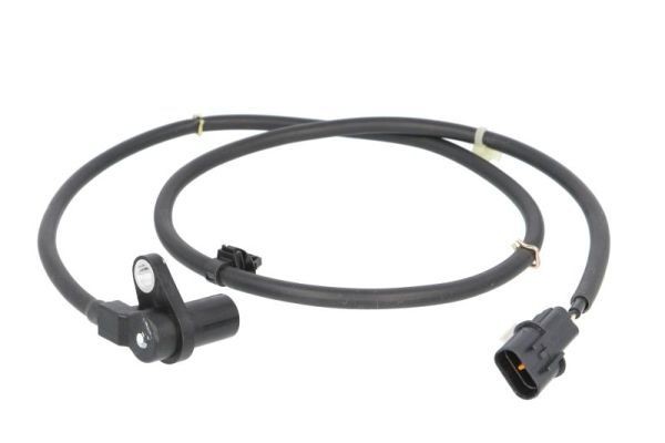 ABE CCZ1443ABE: Sensore ABS Assale anteriore Sx