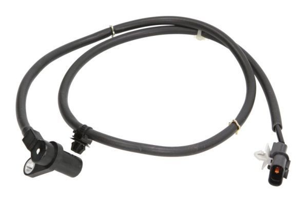 ABE CCZ1444ABE: Sensore ABS Assale anteriore Dx