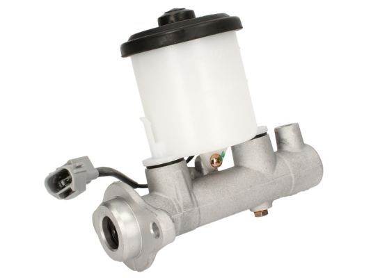 ABE CCZ1449ABE: Sensore ABS