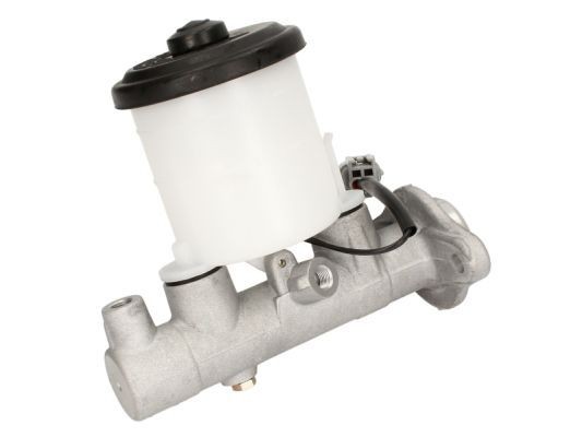 ABE CCZ1450ABE: Capteur ABS