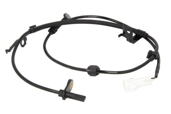 ABE CCZ1451ABE: Sensore ABS Assale anteriore Sx