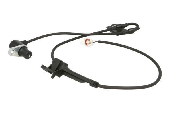 ABE CCZ1455ABE: Capteur ABS Essieu avant gauche