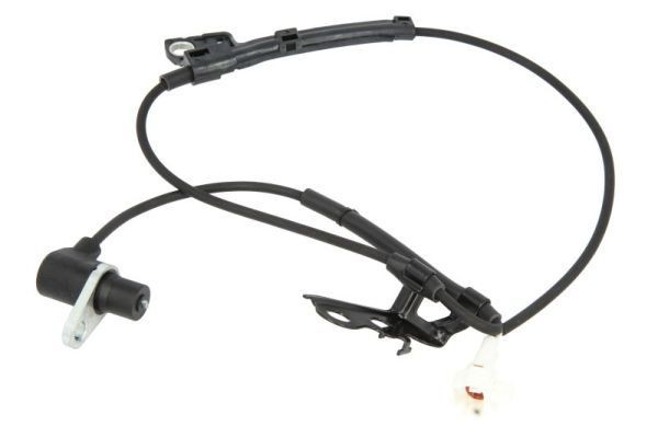 ABE CCZ1456ABE: Capteur ABS Essieu avant droit