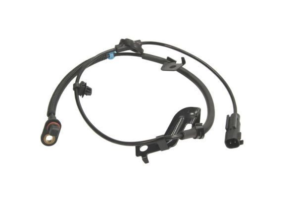 ABE CCZ1459ABE: Sensore ABS posteriore, Sx