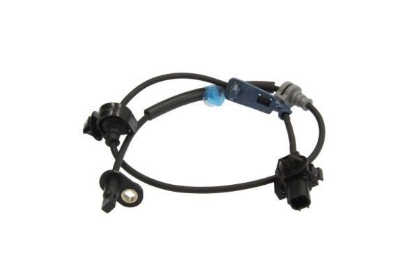 ABE CCZ1463ABE: Capteur ABS avant, gauche