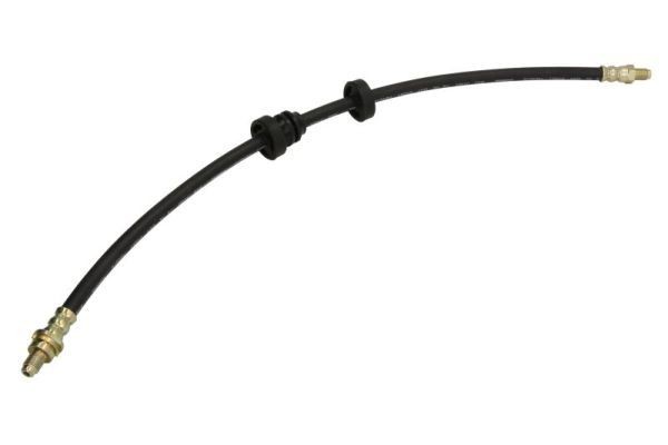 ABE CCZ1480ABE: Sensore ABS Assale posteriore, Sx