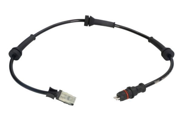 ABE CCZ1512ABE: Sensore ABS Assale anteriore bilaterale, 485mm