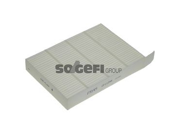 FRAM CF11244: Filter, salongiõhk Tolmufilter