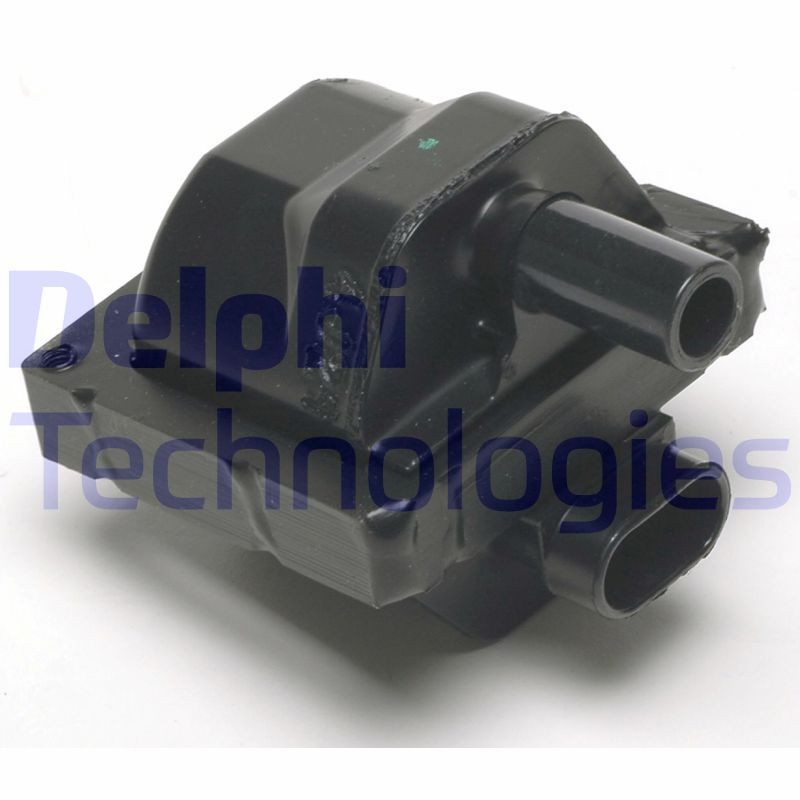 DELPHI CF20140: Kondensaator, kliimaseade koos kuivatiga