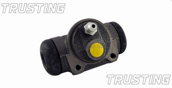 TRUSTING CF225: Cilindru receptor frana