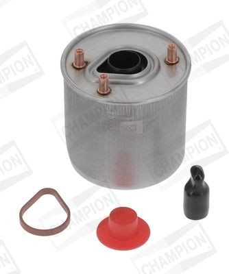 CHAMPION CFF100645: Filtru combustibil
